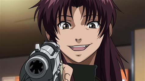 revy